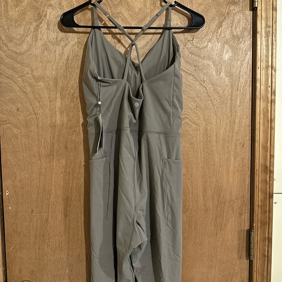 Calia inspire bodysuit - Picture 6 of 10